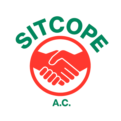 SITCOPE